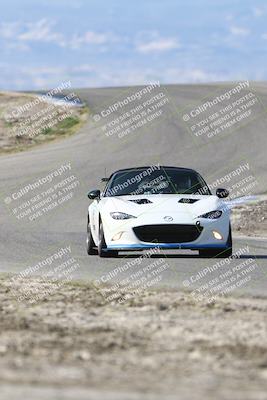 media/Mar-29-2025-Speed Ventures (Sat) [[9900210f0d]]/Red/Session 2 (Phil Hill)/